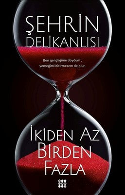 İkiden Az Birden Fazla | Dokuz Yayınları