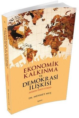 Ekonomik Kalkınma ve