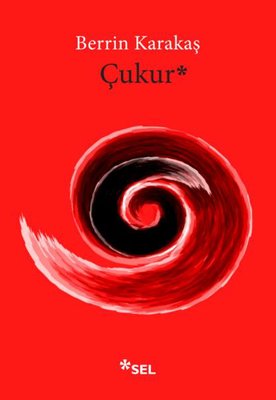 Çukur | Sel Yayıncılık