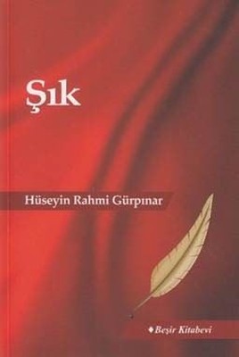 Şık | Beşir Kitabevi