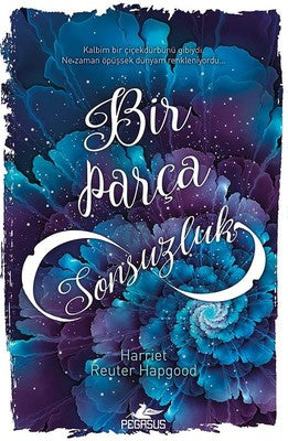 Bir Parça Sonsuzluk | Pegasus