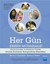 Her Gün Erken Müdahele! | Nobel Akademi Yayıncılık