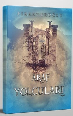 Araf Yolcuları | Kumran