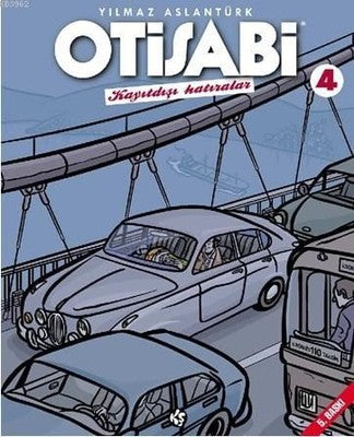 Oleg | BAOBAB