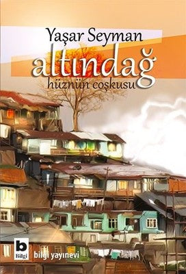 Altındağ | Bilgi Yayınevi