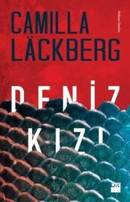 Deniz Kızı | Doğan Kitap