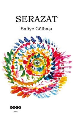 Serazat | Hece Yayınları