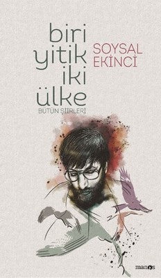 Biri Yitik İki Ülke | Manos