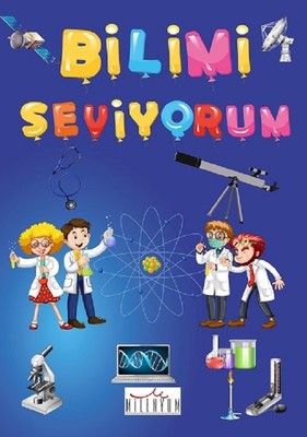 Bilimi Seviyorum | Milenyum