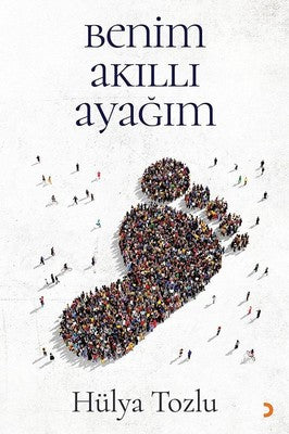 Benim Akıllı Ayağım | Cinius