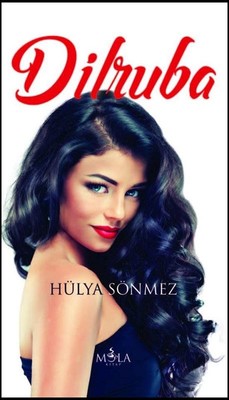 Dilruba | Mola Kitap