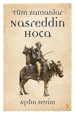 Nasreddin Hoca-Tüm Zamanlar | Cinius