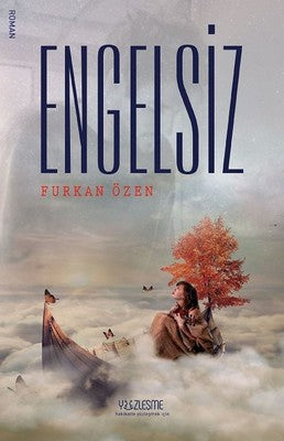 Engelsiz | Yüzleşme