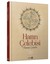 Hattın Çelebisi Hasan Çelebi | Yeditepe Yayınevi