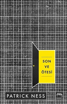 Son ve Ötesi | Yabancı Yayınları