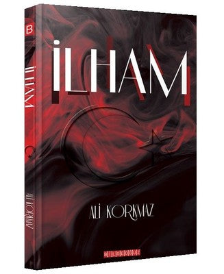 İlham | Bilgeoğuz Yayınları