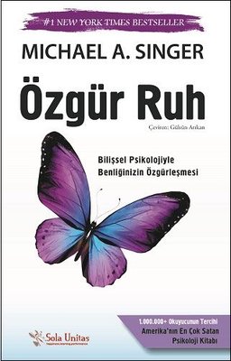 Özgür Ruh | Sola Unitas