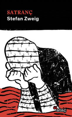 Satranç | Ataç Yayınları
