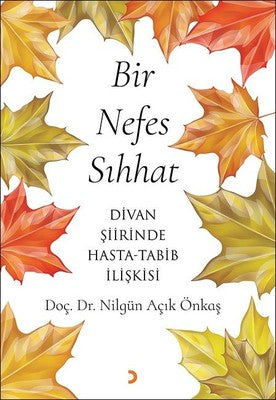 Bir Nefes Sıhhat | Cinius