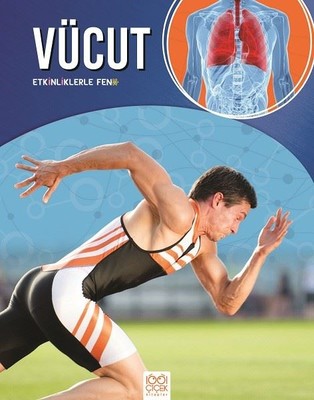 Vücut | 1001 Çiçek