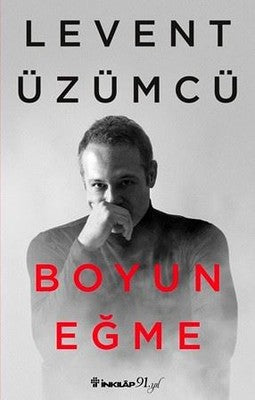 Boyun Eğme | İnkılap Yayınları