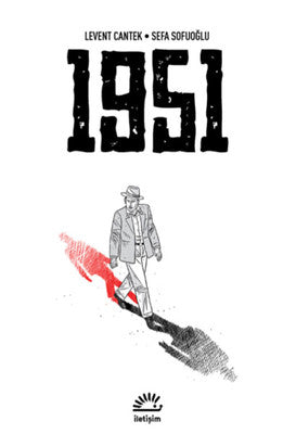 1951 | İletişim Yayınları