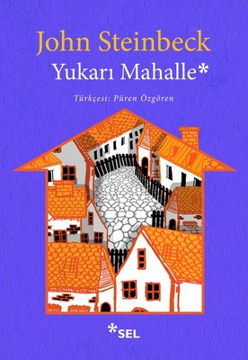 Yukarı Mahalle | Sel Yayıncılık