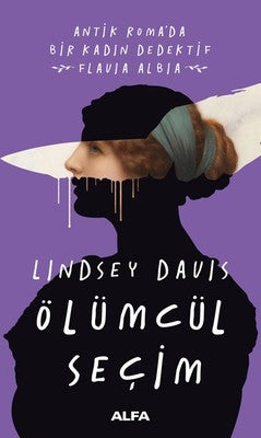 Ölümcül Seçim | Alfa Yayınları