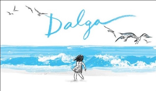 Dalga | Meav Yayıncılık