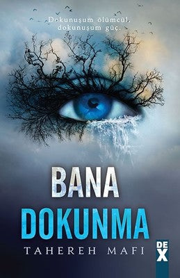 Bana Dokunma | DEX