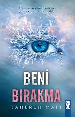 Bana Dokunma 2-Beni Bırakma | DEX