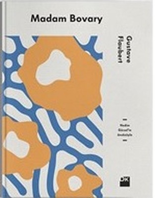 Madam Bovary | Doğan Kitap