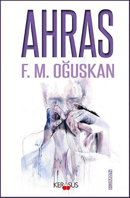 Ahras | Kerasus