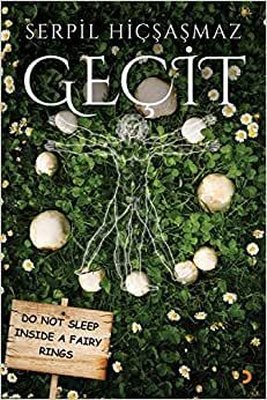 Geçit | Cinius