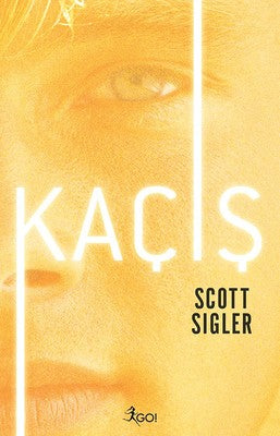 Kaçış | GO!
