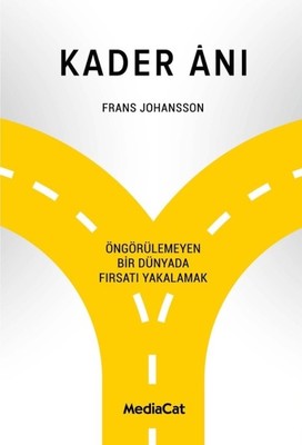 Kader Anı | Mediacat