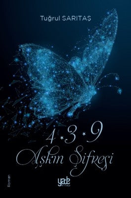 Aşkın Şifresi | Yade Kitap