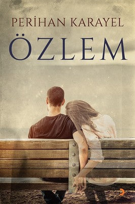 Özlem | Cinius