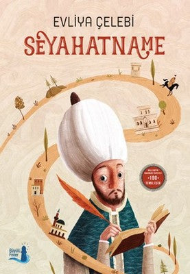 Seyahatname | Büyülü Fener