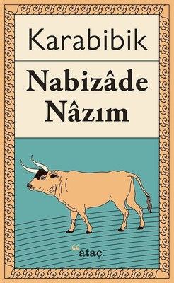 Karabibik | Ataç Yayınları