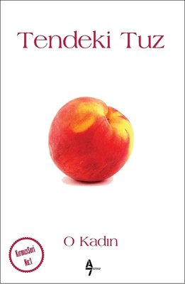 Tendeki Tuz | A7 Kitap