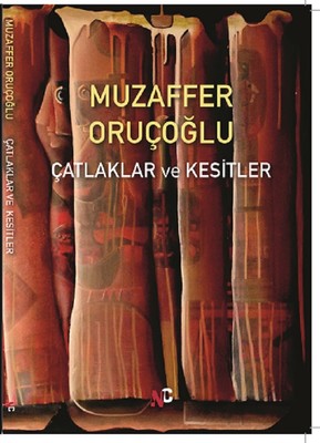 Çatlaklar ve Kesitler | Sancı
