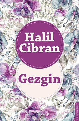 Gezgin | Destek Yayınları