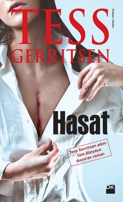 Hasat | Doğan Kitap