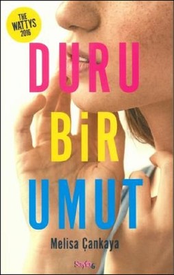 Duru Bir Umut | İnkılap Yayınları