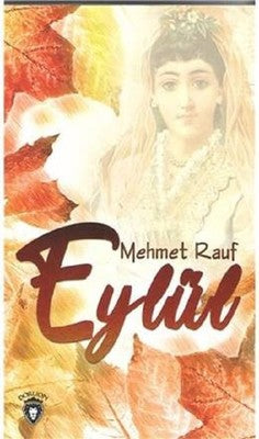 Eylül | Dorlion Yayınevi