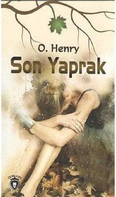 Son Yaprak | Dorlion Yayınevi