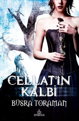 Cellat'ın Kalbi | Ephesus Yayınları