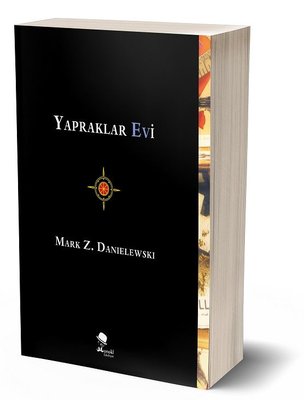 Yapraklar Evi | Monokl
