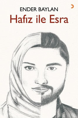 Hafız ile Esra | Cinius
